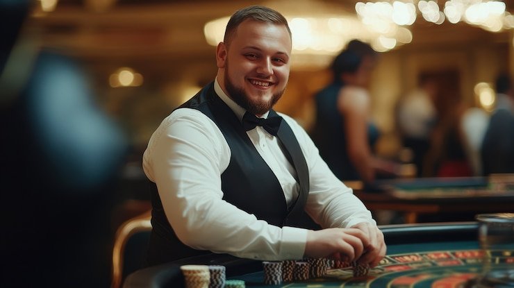 jubahbola Champions League live-betting interface with game information