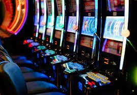 jubahbola live-dealer table interface