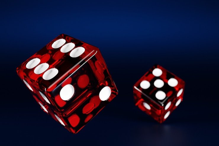 Multi-sport football and casino dashboard
