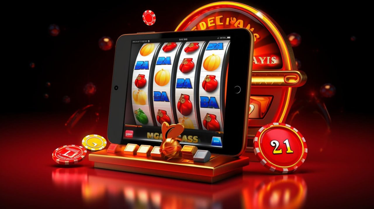 Live Betting Game