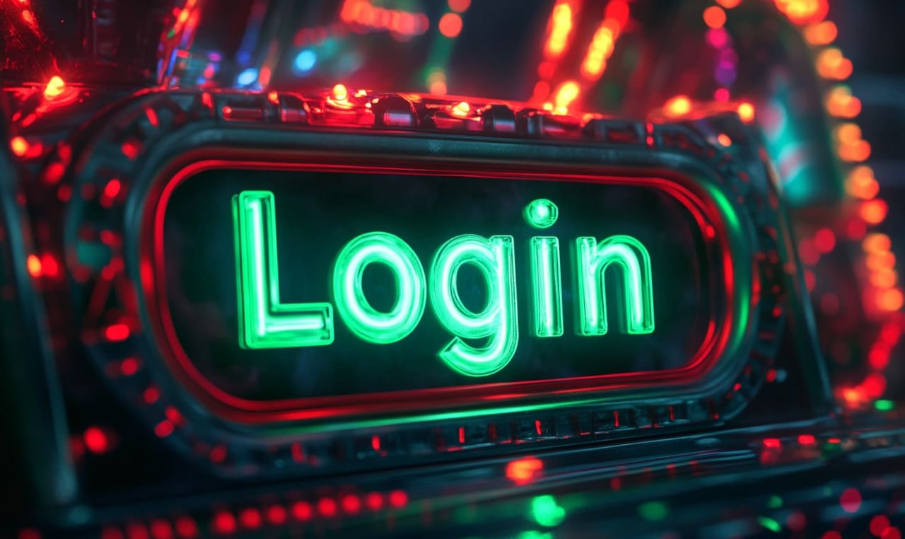 Joker Gaming slot interface showing five reels with scatter symbols and bonus trigger
