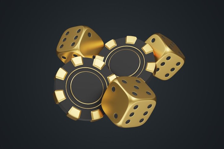 Mahjong Ways 2 bet sizing interface on jubahbola