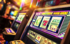Bank virtual-account transfers BCA virtual account Multi-Bet deposit