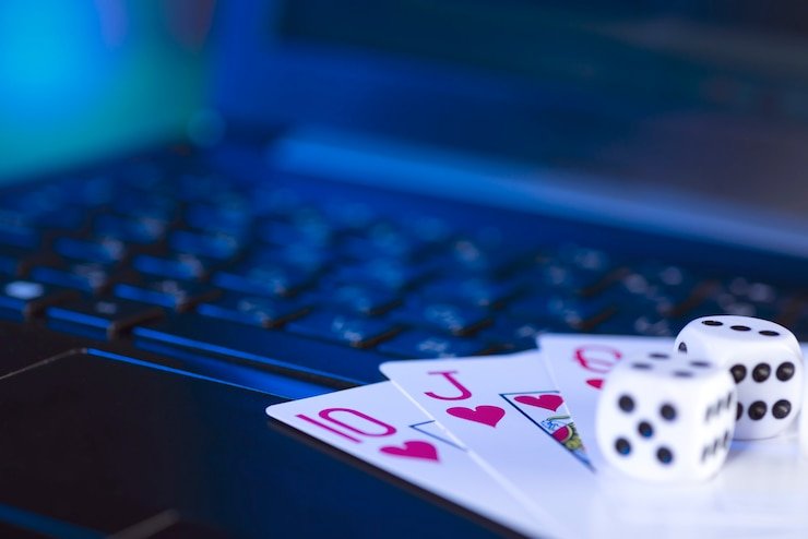 Recently Played slot game history on jubahbola