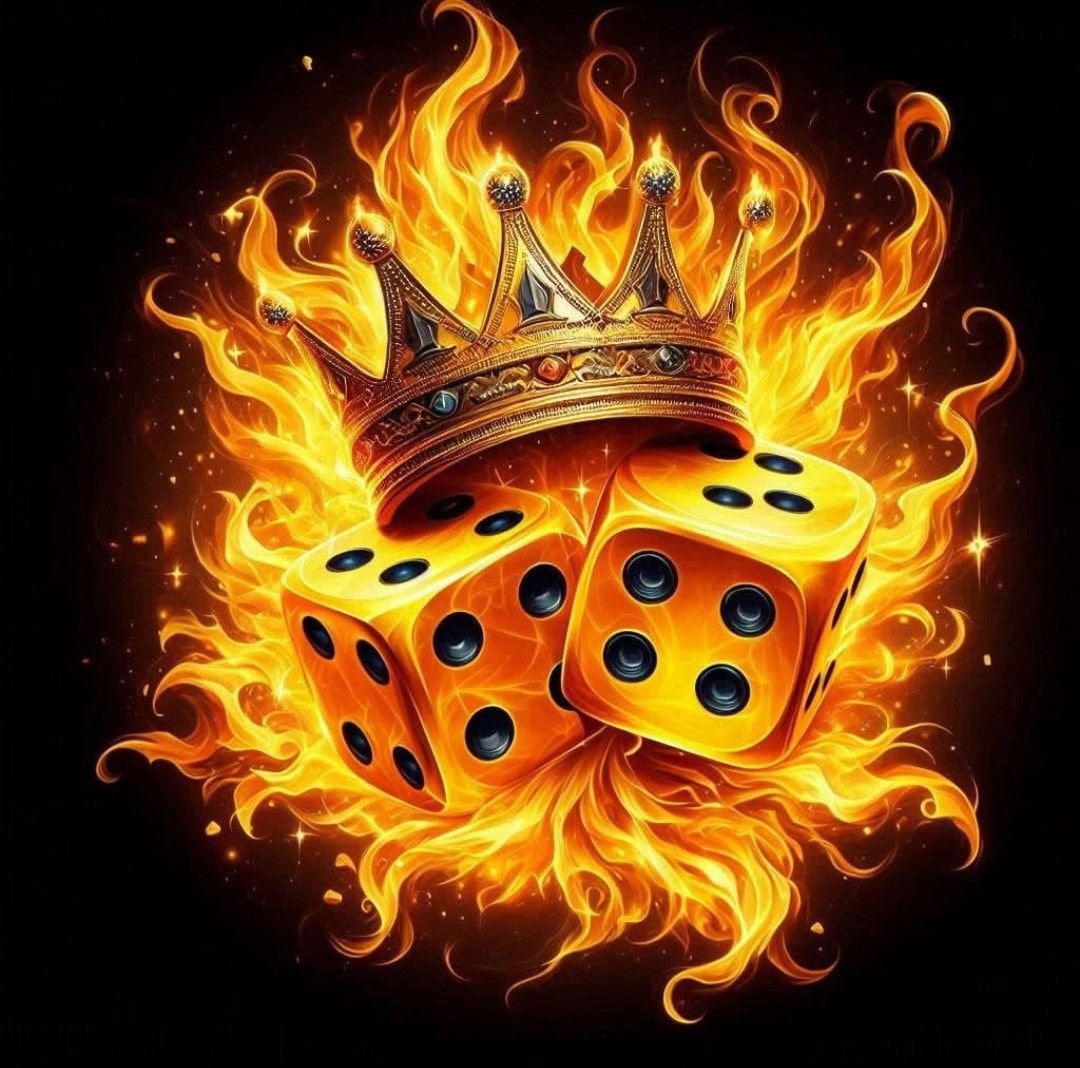 Wild Fireworks slot interface on jubahbola platform showing grid layout and cascading symbols